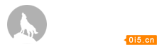 香⽮㘀ࡔ豔楟ή隀﹖ْ遧